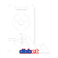 dbbet