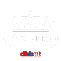 dbbet