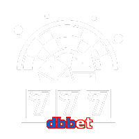 dbbet