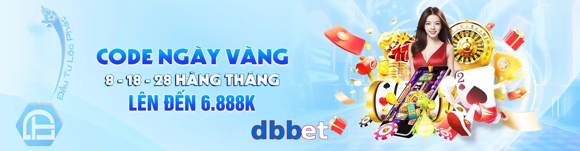 dbbet