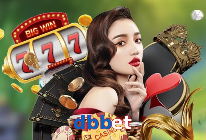 dbbet