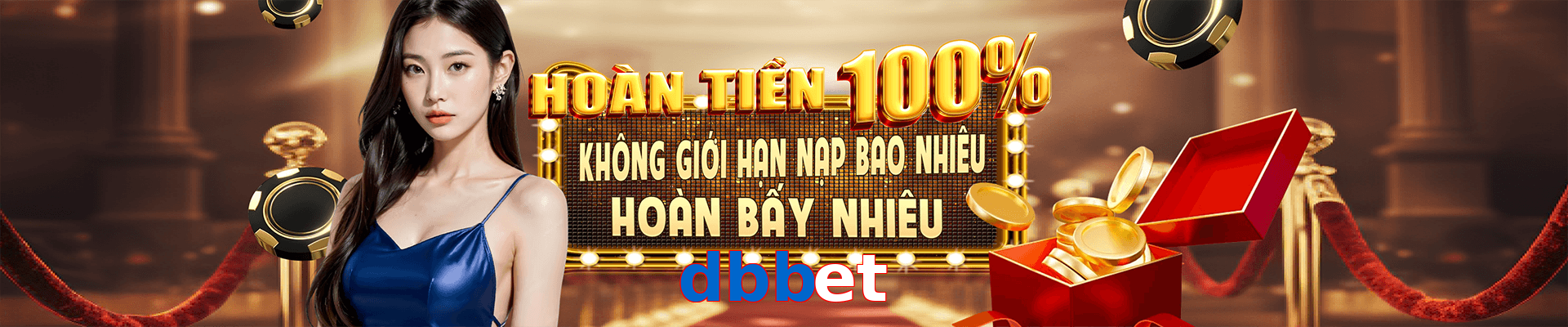 dbbet