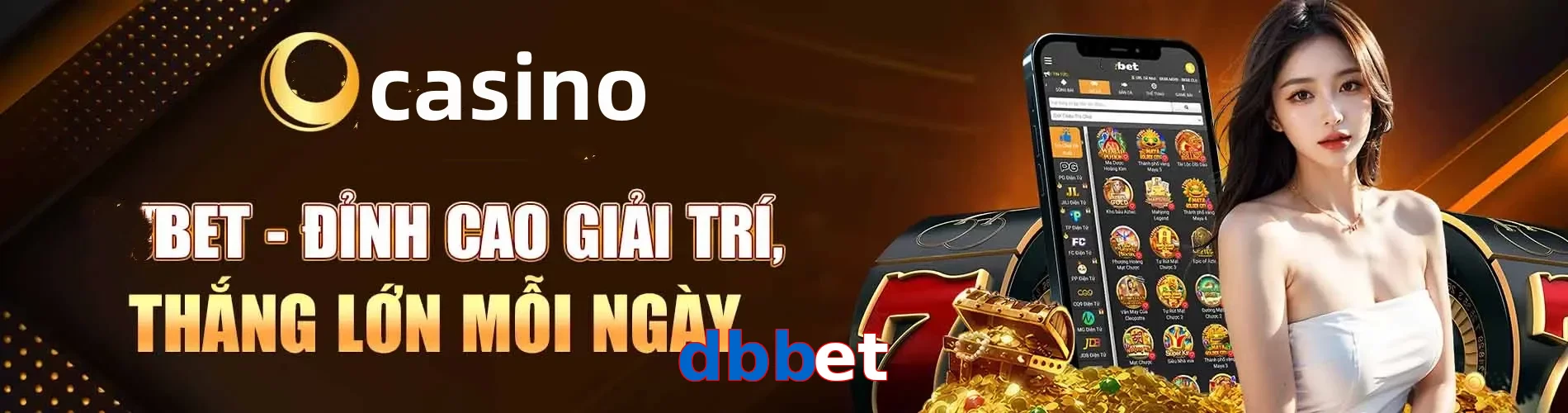 dbbet