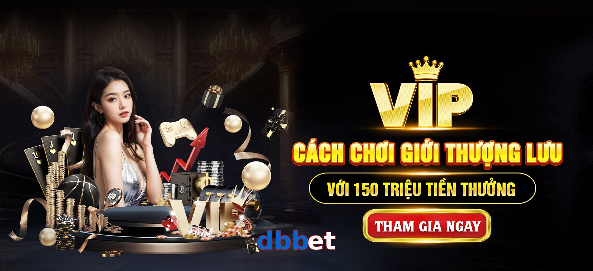 dbbet
