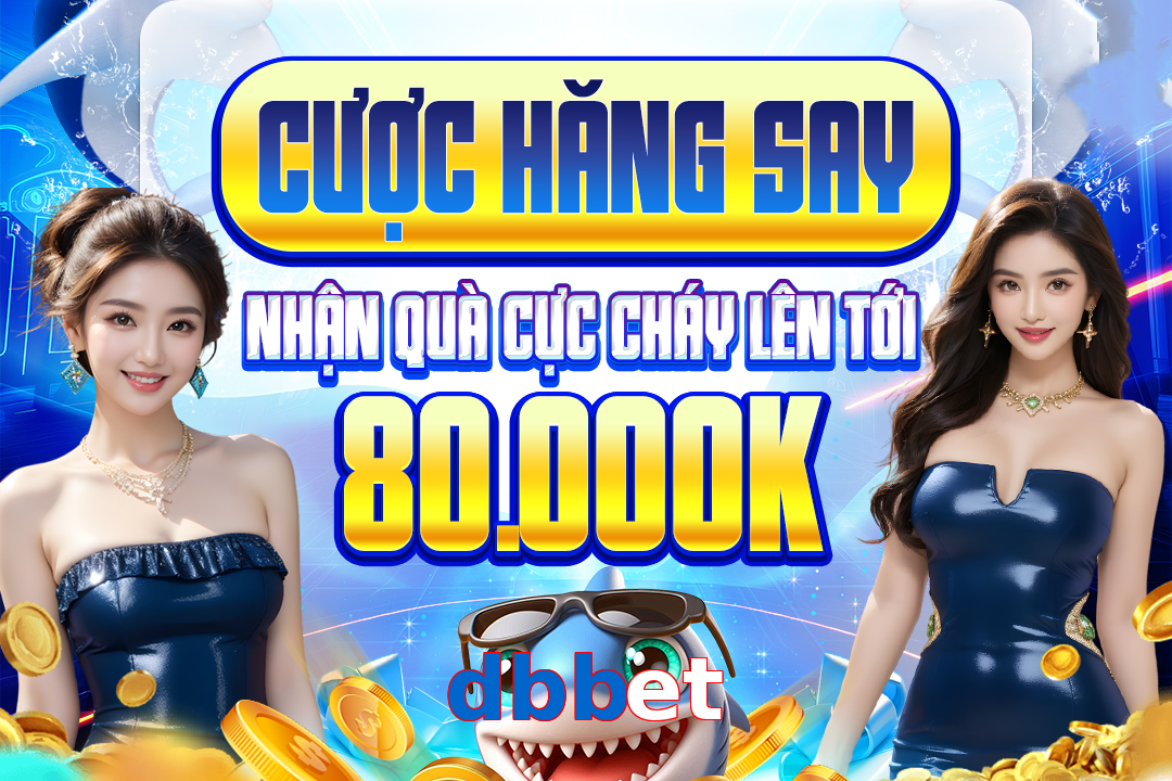 dbbet
