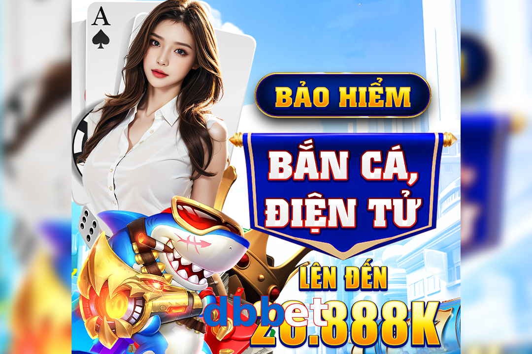 dbbet