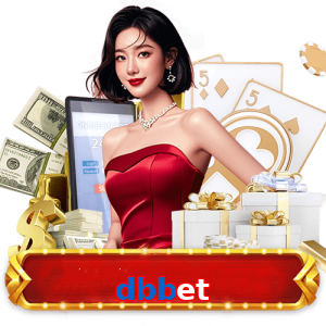 dbbet