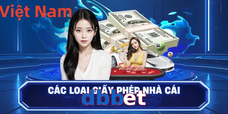 dbbet