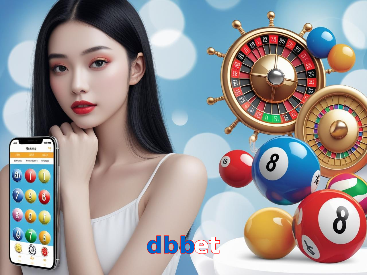 dbbet